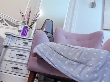 cam girl porn natalinaxxx image #5088809