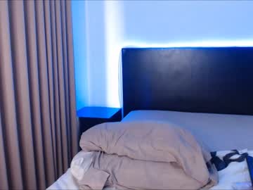 cam girl porn sofia_sakura image #2131490