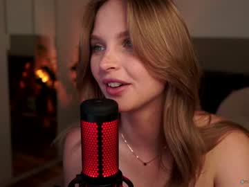 cam girl porn _sexi_lexi image #5426287