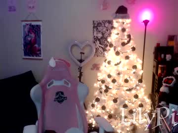 cam girl porn lilypixel image #3264539