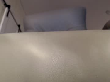 cam girl porn alicelighthouse image #2043827