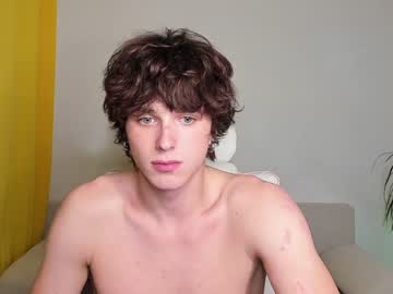 cam man porn boyfromanothercity image #5418329