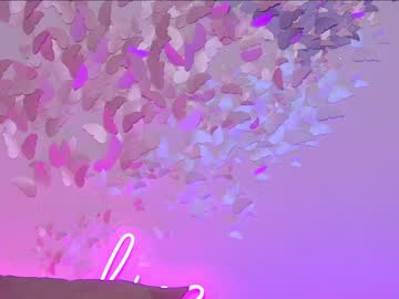 cam girl porn sapphirealice image #957493