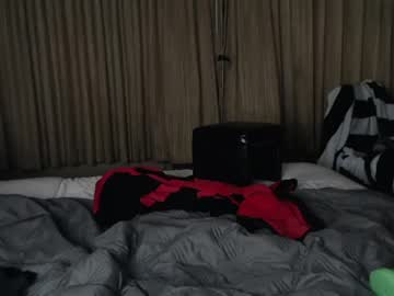 cam girl porn silentmary image #2182865