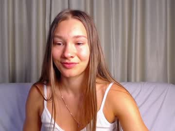 cam girl porn teonasafina__ image #4982292