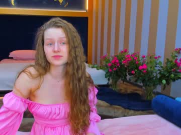 cam girl porn toxl image #1812360