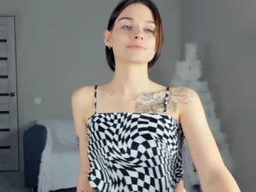 cam girl porn scarlett_711 image #886817
