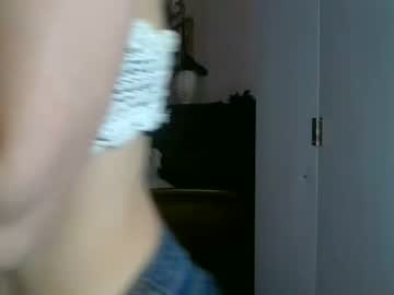 cam girl porn girlnexxxdoor image #1234746