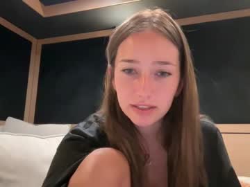 cam couple porn avababexoxo image #5145905