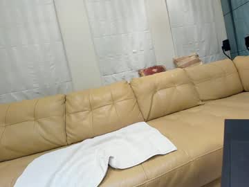 cam girl porn ehotlovea image #4651719