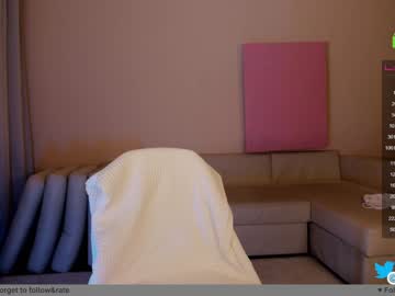 cam girl porn hollyextra image #4729744