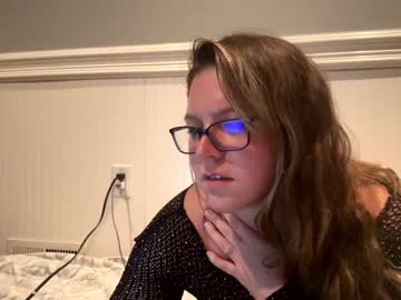 cam girl porn hotwife277 image #5053559