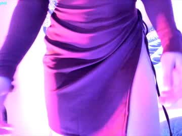 cam girl porn littlee33 image #714072
