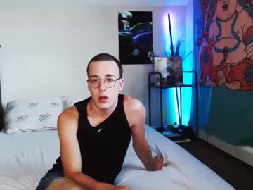 cam man porn andyxb image #2351905