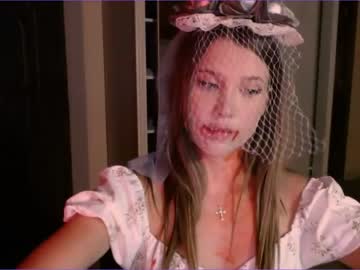 cam girl porn bitter_moon image #3011270