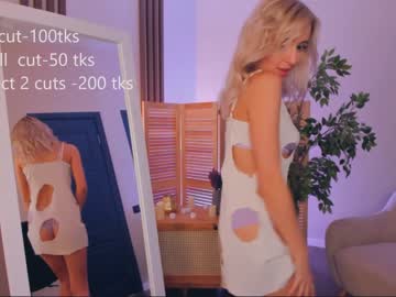 cam girl porn coy_tessa_ image #3267186