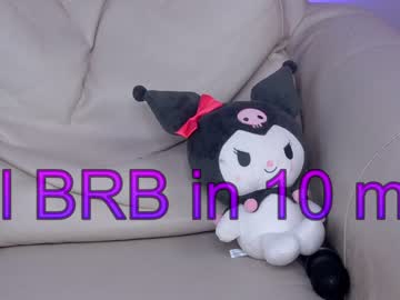 cam girl porn sapphirealice image #2278301