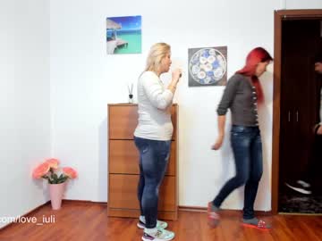 cam couple porn iuliana32 image #1127738