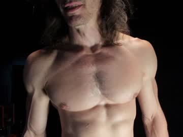 cam man porn stilldontknowwhatimdoing image #194916