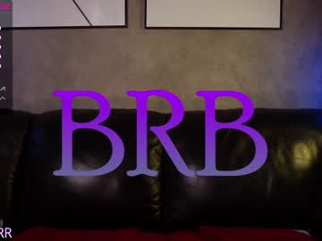 cam girl porn awondrr image #2944573