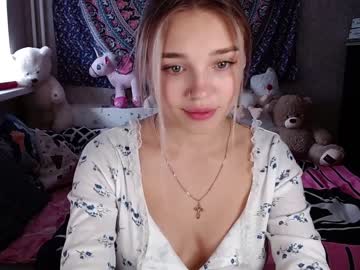 cam girl porn babyfromtheforest image #5313218