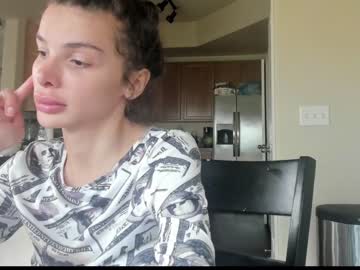 cam tranny porn bigdicktrannynicole image #2480574
