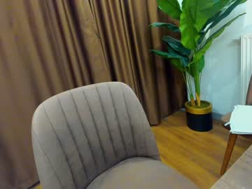 cam girl porn ehotlovea image #4380454