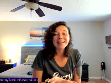 cam girl porn nellebeachgirl image #1073346
