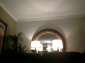 cam man porn atl720 image #609871