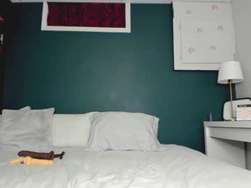 cam girl porn innocentprovenguilty image #4194227