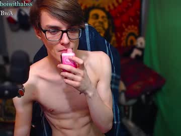 cam man porn jacethesage image #6748549