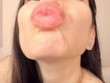 cam girl porn juliepenningtona image #5584517