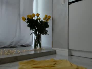 cam girl porn meryfoxxx image #1011859