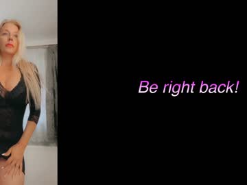 cam girl porn tunderose image #2692571