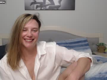 cam girl porn bluexstacey image #4948303