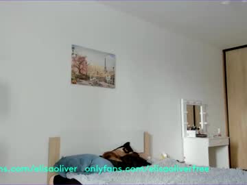 cam girl porn elisa_oliver image #1399331