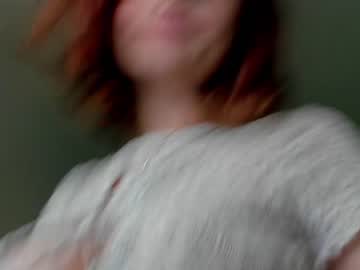 cam girl porn ketlinrous image #5151135
