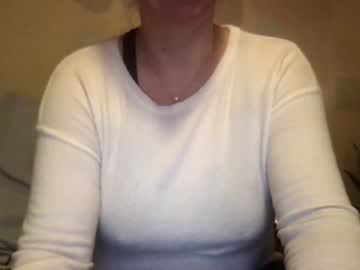 cam girl porn milfy image #277303