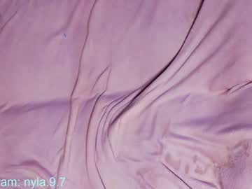 cam girl porn niilaa image #2594602