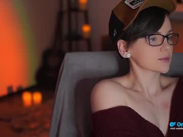 cam girl porn tiffanyriox image #6095325