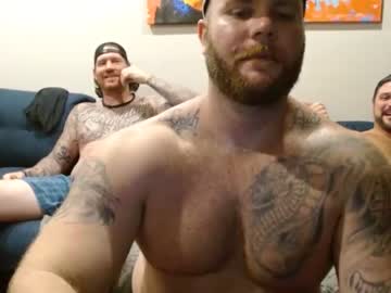 cam man porn irishulk777 image #4923575