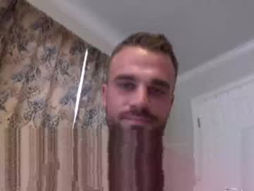 cam man porn beach_boy0430 image #30720