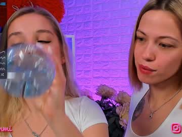 cam couple porn huntertiana image #659610
