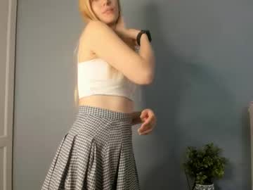 cam girl porn lynngarney image #6970054