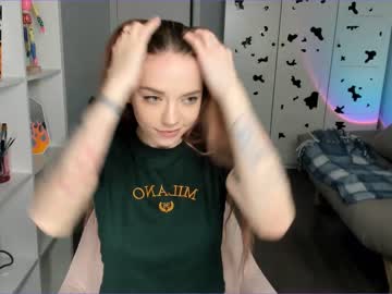 cam girl porn thisisamelia image #3696576