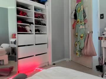cam girl porn yoitslily image #6160941