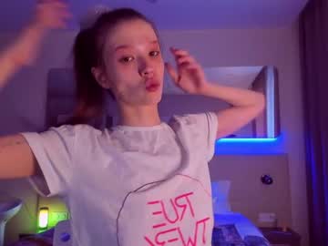 cam girl porn _demi_dee_ image #1886483