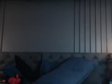 cam girl porn charlotte_germanotta_ image #5064359