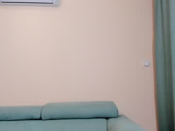 cam girl porn elaanna image #2886199