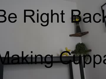 cam girl porn english_rose__ image #4991353